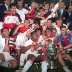 milan_barcellona_1994_getty