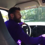 nocerino insta