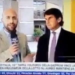 sassuolo-03