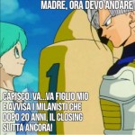 104116993-ea03d908-5e40-42bd-9569-20da0983f6f8
