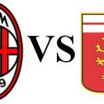 20131123224701-Milan-Genoa