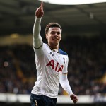 Alli