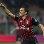 AC Milan v AC ChievoVerona - Serie A