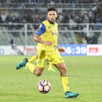 Pescara Calcio v AC ChievoVerona - Serie A
