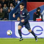 Paris Saint-Germain v AS Monaco - Ligue 1