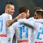 FBL-ITA-SERIEA-BOLOGNA-NAPOLI