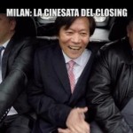 Le iene closing