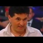 Mammucari poesia!