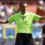 UC Sampdoria v Torino FC - Serie A
