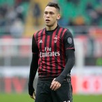 AC Milan v UC Sampdoria - Serie A
