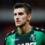 Athletic Club v US Sassuolo Calcio - UEFA Europa League