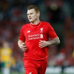 Riise