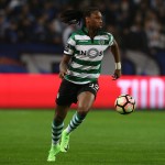 FC Porto v Sporting CP - Primeira Liga