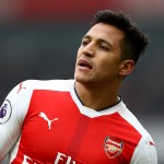 Arsenal v Hull City - Premier League