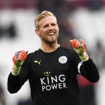 Schmeichel