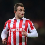 Stoke City v Southampton - Premier League