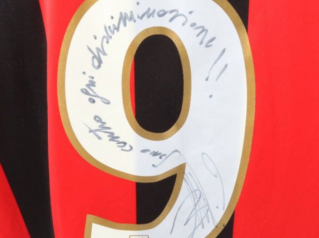 balotelli maglia-0079
