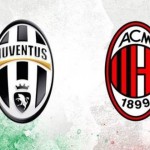 juventus-milan-quarti-coppa-italia-660x330