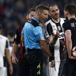 FBL-ITA-SERIEA-JUVENTUS-MILAN