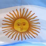 Argentina Training &amp; Press Conference - 2014 FIFA World Cup