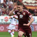 FC Torino v FC Crotone - Serie A