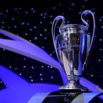 Champions League: la finale sarà il 26 maggio a Kiev
