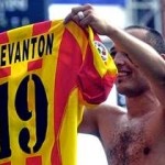 Chevanton