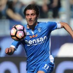 Empoli FC v Pescara Calcio - Serie A
