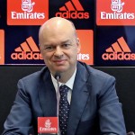 AC Milan Press Conference