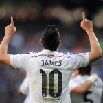 Real Madrid CF v RCD Espanyol - La Liga