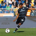 Eintracht Braunschweig v TSV 1860 Muenchen - Second Bundesliga