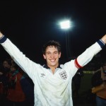 Gary Lineker