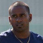 Mascarenhas