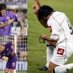 Mutu e Borja