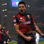 simeone genoa
