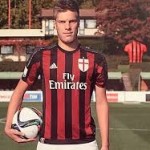bianchimano