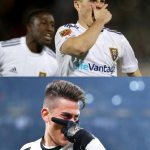 dybala mask