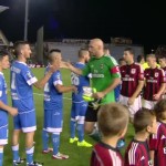empolimilan