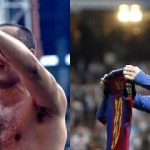 messi chevanton