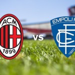 milan-empoli-in-streaming