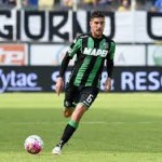 pellegrini