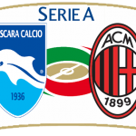 serie-a-pescara-milan