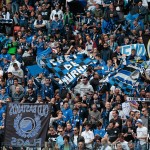 Gerolin Mlan-Udinese