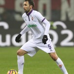 Badelj Milan