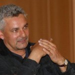 Baggio-Milan