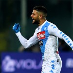 FBL-ITA-SERIEA-FIORENTINA-NAPOLI