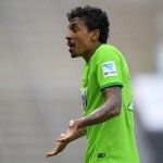 luiz luiz gustavo marsigliagustavo