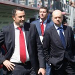 FC Crotone v AC Milan - Serie A