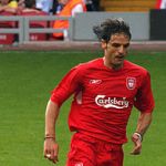 Morientes