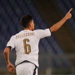 Italy U21 v Spain U21 - International Friendly